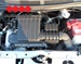 SUZUKI 1,3 GLX AC 1,3 GLX AC