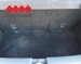 SUZUKI 1,3 GLX AC 1,3 GLX AC