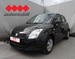 SUZUKI SWIFT 1,3 GLX AC