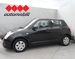 SUZUKI SWIFT 1,3 GLX AC