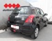 SUZUKI SWIFT 1,3 GLX AC