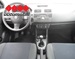 SUZUKI SWIFT 1,3 GLX AC