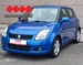 SUZUKI SWIFT 1.3 GS