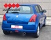 SUZUKI SWIFT 1.3 GS