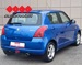 SUZUKI SWIFT 1.3 GS