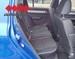 SUZUKI SWIFT 1.3 GS