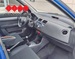 SUZUKI SWIFT 1.3 GS