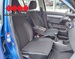 SUZUKI SWIFT 1.3 GS