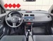 SUZUKI SWIFT 1.3 GS
