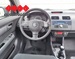 SUZUKI SWIFT 1.3 GS