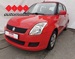 SUZUKI SWIFT 1,3
