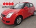 SUZUKI SWIFT 1,3