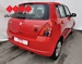 SUZUKI SWIFT 1,3