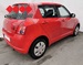 SUZUKI SWIFT 1,3