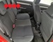 SUZUKI SWIFT 1,3