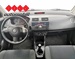 SUZUKI SWIFT 1,3