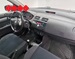 SUZUKI SWIFT 1,3