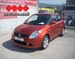 SUZUKI 1,3 1,3