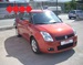 SUZUKI 1,3 1,3