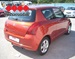 SUZUKI 1,3 1,3