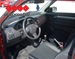 SUZUKI 1,3 1,3