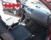 SUZUKI 1,3 1,3