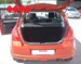 SUZUKI 1,3 1,3