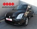 SUZUKI SWIFT 1,3 SE AC