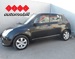 SUZUKI SWIFT 1,3 SE AC