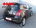 SUZUKI SWIFT 1,3 SE AC