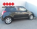 SUZUKI SWIFT 1,3 SE AC