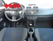 SUZUKI SWIFT 1,3 SE AC