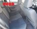 SUZUKI SWIFT 1,3 SE AC