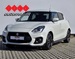 SUZUKI SWIFT 1.4 SPORT