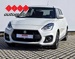 SUZUKI SWIFT 1.4 SPORT