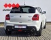 SUZUKI SWIFT 1.4 SPORT