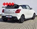 SUZUKI SWIFT 1.4 SPORT
