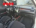 SUZUKI SWIFT 1.4 SPORT