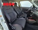 SUZUKI SWIFT 1.4 SPORT