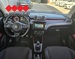 SUZUKI SWIFT 1.4 SPORT