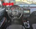 SUZUKI SWIFT 1.4 SPORT