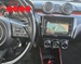 SUZUKI SWIFT 1.4 SPORT