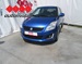 SUZUKI SWIFT 1,2 GLX