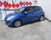 SUZUKI SWIFT 1,2 GLX