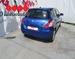 SUZUKI SWIFT 1,2 GLX