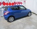 SUZUKI SWIFT 1,2 GLX