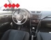 SUZUKI SWIFT 1,2 GLX