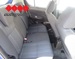 SUZUKI SWIFT 1,2 GLX