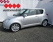 SUZUKI SWIFT 1,6 SPORT