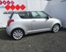 SUZUKI SWIFT 1,6 SPORT